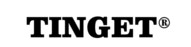 TINGET