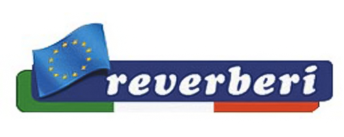 Reverberi