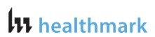 Healthmark