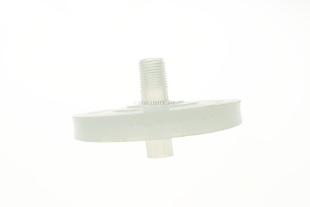 Filtr biologiczny HEPA do autoklawów WOSON – oryginalny filtr do sterylizacji medycznej, kosmetycznej, podologicznej i tattoo