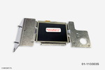 Wyświetlacz LCD (old) do myjni Hydrim M2 G4 SCICAN, kompatybilny z modelami od 2022, kod 01-113856S