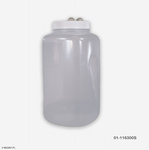 Butla na skropliny do autoklawu STATIM 6000B G4+ 5L, 2 gniazda, SCICAN Ltd., kod 01-116300S