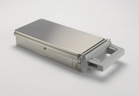 Autoklaw STATIM 5000 G4 WIFI