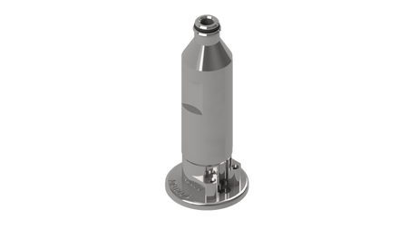 Adapter Sirona T1 Classic do Carebox Blue, Careclave