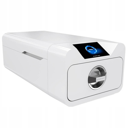Autoklaw ENBIO PRO