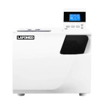 Autoklaw Lafomed Compact 12L (LFSS12AD)