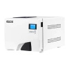 Autoklaw Lafomed Premium 18L (LFSS18AA)