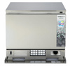 Myjnia termodezynfektor  HYDRIM C61WD G4 zestaw BASIC