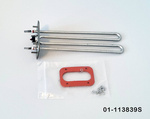Grzałka wody do myjni narzędziowej HYDRIM L110w/M2 G4 SCICAN 01-113839S – oryginalny element grzewczy