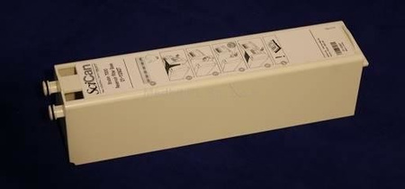 Filtr zbiornika wody (nowy typ) do autoklawu STATIM 7000 SCICAN Ltd. – oryginalny filtr do sterylizatora