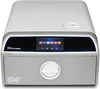 Autoklaw STATIM 6000B G4+ full_AUTO