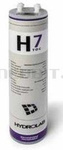 Filtr jonowymienny H7 TOC EJ-2000-1 do demineralizacji wody ultrapure, usuwania TOC i krzemionki, HYDROLAB