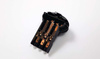 Gniazdo prądowe obudowy AQUASTAT Strix Connector Chassis oval P16-78 SciCan do destylatora – oryginalny komponent