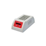Inkubator do testów biologicznych DB-02E CRYSTAL Technology 5-120°C, 24 próbki, sterylizacja, LED, laboratorium