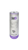 Filtr jonowymienny H6 TOC 5000ml do demineralizacji wody, kompatybilny z HLP, SPRING, ULTRA, R – HYDROLAB EJ-5000-1