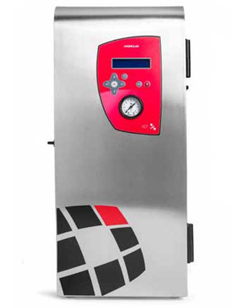 Demineralizator HLP 60sp