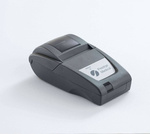 Drukarka termiczna do autoklawu Prestige Medical Classic Media RS232, 30 linii/s, 58 mm, kod 219762