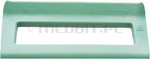 Uchwyt kasety górny do autoklawu STATIM 7000 SCICAN Ltd. (Cassette Lid Handle 7000, 01-110329S)