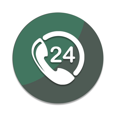 Wsparcie techniczne i serwis urządzeń SciCan – oryginalne części, doradztwo, autoryzowane serwisy