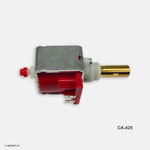 Pompa Wody do Autoklawu Tinget 8-45L