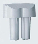 Demineralizator wody MELAdem 40 MELAG do autoklawów Prime/Pro Line Vacuclave 105/118/123/318/323, SteriHero Speed+