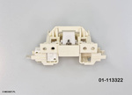 Wkład zamka drzwi do myjni-dezynfektora HYDRIM C61wd G4 SciCan, Door Latch Assembly, kod 01-113322S