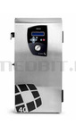Demineralizator wody TECHNICAL 40 HYDROLAB – odwrócona osmoza, 40 l/h, do laboratoriów, medycyny, stomatologii