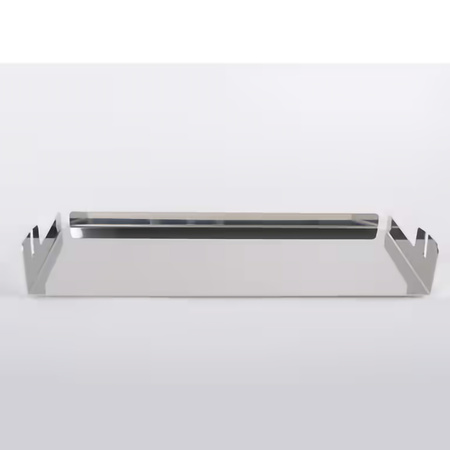 Wspornik blatowy do zgrzewarek MELAseal PRO MELAG – uchwyt do montażu podajnika na rolki (ME00116)