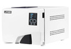 Autoklaw Lafomed Standard 23L (LFSS23AA)