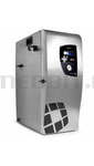 Demineralizator wody TECHNICAL 60 HYDROLAB 60 l/h do laboratoriów, medycyny, stomatologii, autoklawów, myjek, zmywarek