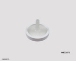 Filtr biologiczny HEPA MELAG ME22872 do autoklawów Vacuclave 118/123/318/323, Careclave – oryginalny filtr do sterylizatorów