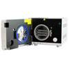 Autoklaw Yeson YES-8L LED