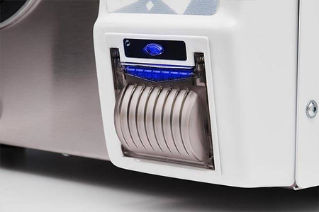 Autoklaw Midmark B18 