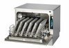Myjnia termodezynfektor  HYDRIM C61WD G4 zestaw BASIC