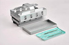 Autoklaw Midmark B6 