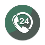 Wsparcie techniczne i serwis MELAG – doradztwo, części zamienne, autoryzowane serwisy MEDBIT.PL