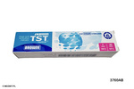Test paskowy emulacyjny STEAM Klasa 6 TST 7/20, 134°C/7 min, 121°C/20 min, 200 szt., BROWNE LTD