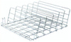 Stelaż na 6 kaset do myjni-dezynfektora HYDRIM C61wd G4, 407x381x127 mm, SCICAN (01-113251)