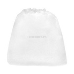 Worek do pochłaniacza pyłu WIND 585/586 SAESHIN – filtr do pochłaniacza manicure, pedicure, gabinet kosmetyczny