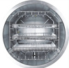 Autoklaw Runyes SEA-12l LED