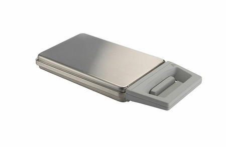 Autoklaw STATIM 2000 G4 WiFi
