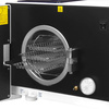 Autoklaw Lafomed Compact 8L (LFSS08AD)