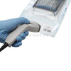 Skaner kodów kreskowych MELAG ME01110 USB – do systemów MELAstore, MELAtrace, MELAprint 60, autoklawów i sterylizacji
