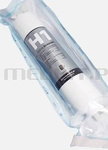 Filtr osadowy H1 EO-001-L do demineralizatorów HYDROLAB – wkład sznurkowy 1 µm, kompatybilny z HLP, Technical