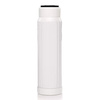 Filtr jonowymienny ME37470 do demineralizatorów MELAdem 47/55/56 i DEMI 4 MELAG – profesjonalny filtr do sterylizacji