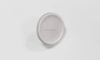 Filtr biologiczny HEPA do autoklawów Cominox, Mocom, W&H, Enbio, SciCan, Faro, Stern Weber – BFE 99,999%, PTFE, 54 mm