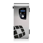 Demineralizator wody TECHNICAL 5 HYDROLAB 5–7 l/h – system uzdatniania do laboratoriów, medycyny, stomatologii, autoklawów