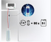 MAGIC FILTER do ENBIO – filtr jonowymienny do oczyszczania wody do autoklawów ENBIO S i ENBIO Pro, 400L, wymiana co 6 miesięcy