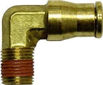 Szybkozłączka wężyka do autoklawu SciCan STATIM 5000 / 5000S / 5000 G4 – oryginalna, kod 01-101755S