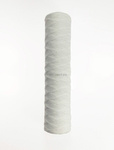 Prefiltr osadowy 1 mikron 10 cali do demineralizatorów HLP, Technical, Spring, R, Basic 5 HYDROLAB EO-001-10